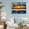 Stupell Industries Big Island Sunset Framed Giclee Art - 3 of 4