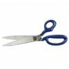 Bon Tool 24-210 Carpet Shear - 2 of 2