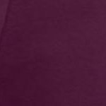 wild plum