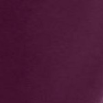 wild plum