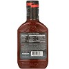 Famous Dave's Devil's Spit BBQ Sauce 19 Oz. Plastic Bottle (Pack of 3) - 2 of 2