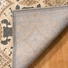 Martha Stewart Collection - MSR7430 - Indoor Power Loomed Rugs - 4 of 4