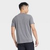 Men's Elevated Premium T-Shirt - All In Motion™ - 2 of 3