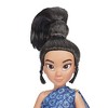 Disney Raya and The Last Dragon Young Raya and Kumandra Flower - 3 of 4