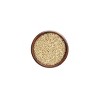 Lotus Foods Brown Jasmine Rice - 25 lb - 2 of 3