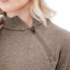 Aventura Clothing Women's McKenna Tunic - 3 of 4
