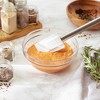 RSVP International Endurance® Silicone Spatula - 3 of 4