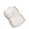 Vera Bradley Women's Outlet Cotton Essential Lay Flat Travel Organizer - 3 of 3