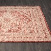 Luxe Weavers Moroccan Bohemian Indoor Area Rug - 3 of 4
