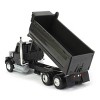 ERTL 1/64 Die-cast Western Star Dump Truck, Collect N Play 47320 - 4 of 4