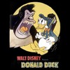 Boy's Disney Donald and the Gorilla T-Shirt - 2 of 4