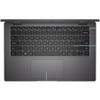 Dell Latitude 7420 14" FHD LT Intel i7-1185G7 1.8GHz 32GB 512GB W11P - Manufacturer Refurbished - 4 of 4