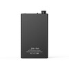 FiiO JadeAudio Q11 DAC Headphone Amplifier DSD256 PCM 32bit/384bit for Smartphones/PC 3.5mm 4.4mm Outputs - 2 of 4