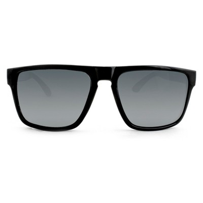 square rectangle sunglasses
