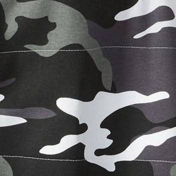 steel camo