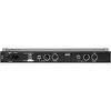 Phoenix Audio Ascent Two EQ Stereo Class A Microphone Pre-Amplifier/DI/EQ - 4 of 4