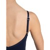 Capezio Camisole Leotard w/ Adjustable Straps - Girls - 4 of 4