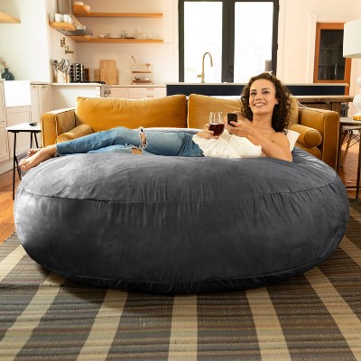 Jaxx Sacs Cocoon - Thumbnail 3