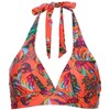 VENUS Womens Anguilla Halter Top - 4 of 4