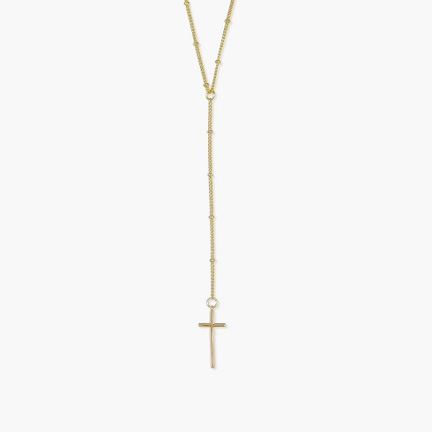 Rosary clearance necklace prouds