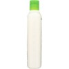 Andalou Naturals Exotic Marula Oil Silky Smooth Shampoo - 11.5 oz - 3 of 4