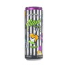 Alani Witch's Brew Energy Drink - 12 fl oz Can - 4 of 4
