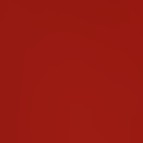 red-darkred