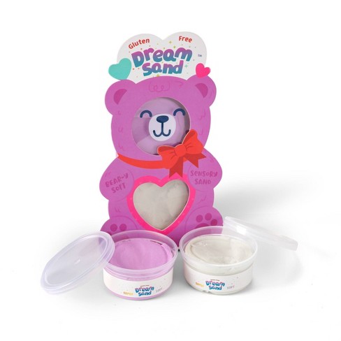 Valentines day hot sale bear target