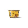 MUSH Maple Cinnamon Overnight Gluten Free Oats - 5oz - 4 of 4