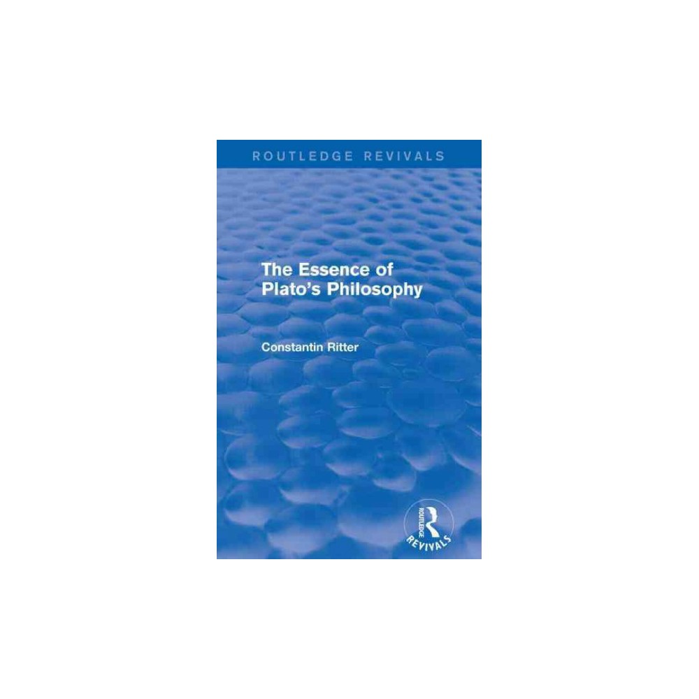ISBN 9781138919808
