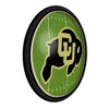 College Football On the 50 Design Slimline Lighted Wall Sign - 2 of 4