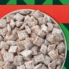 General Mills Rice Chex Cereal - image 3 of 4