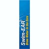 Swim-Ear Water Drying Drop 1 Oz - 3 of 4