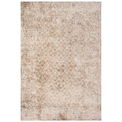 ivory/beige