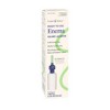 Foster & Thrive Enema Saline Laxative Ready-To-Use 4.5 Oz - 2 of 2