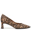 Naturalizer Women's Tylan Pump - 3 of 4