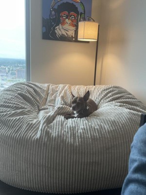 Guest review image 1 of 3, zoom in