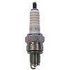 NGK Genuine OEM (7840) Spark Plug - CR5HSA - 2 of 3