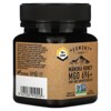 Egmont Honey Raw Manuka Honey MGO 696+ UMF 18+ 8.8oz(250g) NON-GMO, Kosher, Recycled plastic jar, Traceable 100% Pure Authentic New Zealand Honey, UMF - 4 of 4