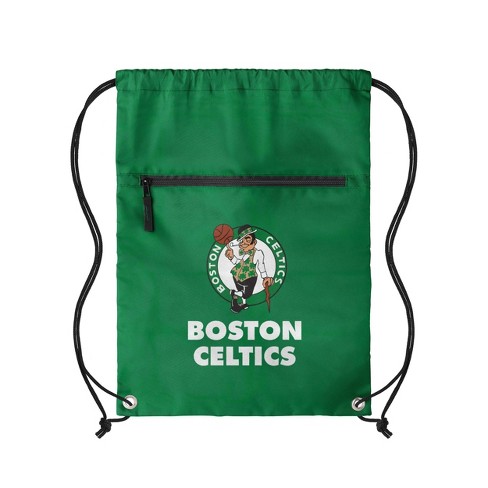 Drawstring gym bag target hotsell