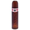 Cuba Red Men's EDT Spray - 3.3 fl oz - 2 of 3