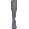 Memoi Kids' Basic Soft Rayon from Bamboo Knee High Socks - 2 of 4