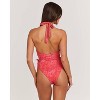 Women's Suzy One Piece - Charlie Holiday - 3 of 3