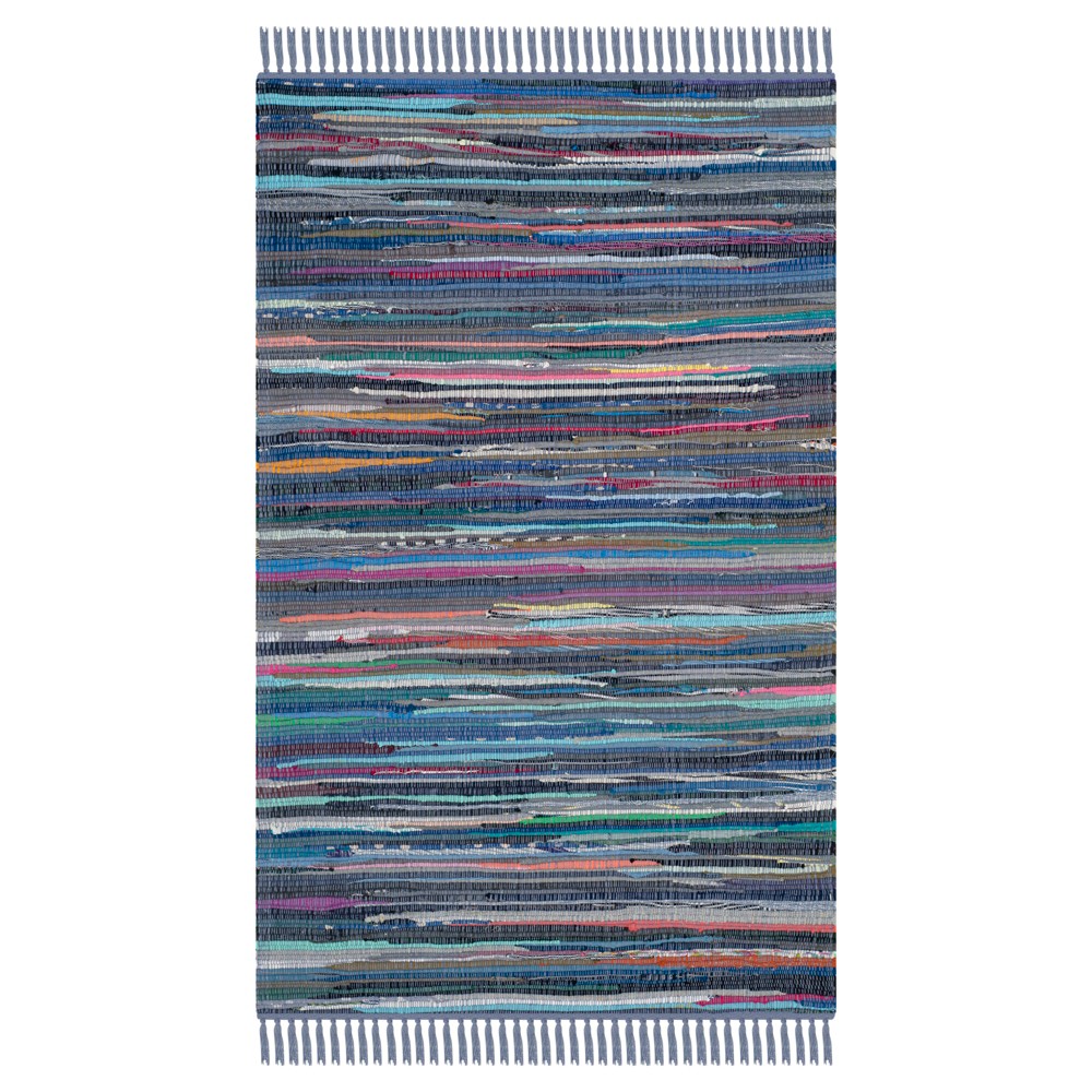 Huddersfield Accent Rug