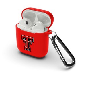 SOAR Collegiate Airpod Silicone Case - 1 of 3