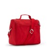Kipling Kichirou Lunch Bag - 4 of 4