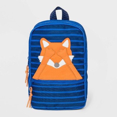 baby shark backpack target