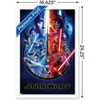 Trends International Star Wars - Skywalker Saga Framed Wall Poster Prints - 3 of 4