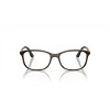 Vogue Eyewear VO5163 53mm Female Pillow Eyeglasses - prescription-ready - 2 of 4