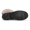 MUK LUKS Women's Logger Alberta Boots - 4 of 4
